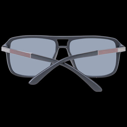 GUESS MOD. GF5085 5802A