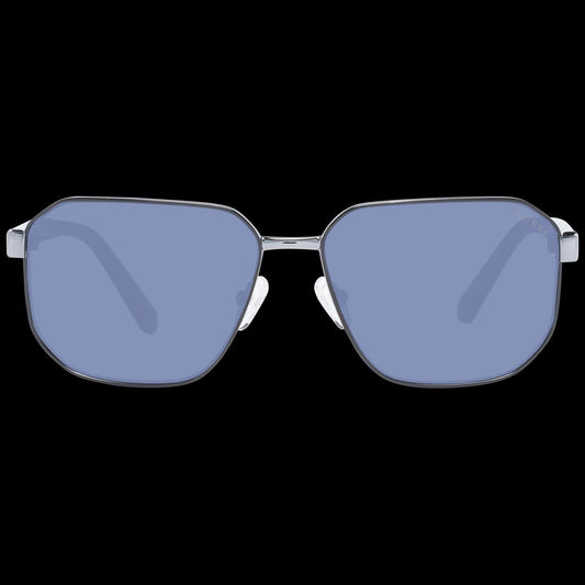 GUESS MOD. GF5086 5908A SUNGLASSES & EYEWEAR