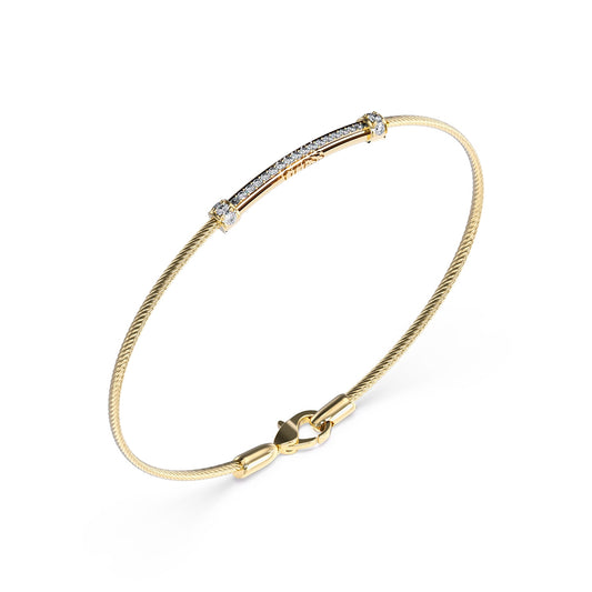 GUESS JEWELS JEWELRY Mod. JUBB05396JWYGS