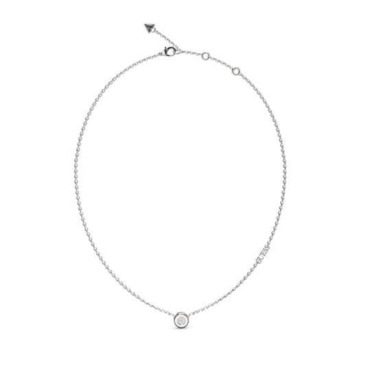 GUESS JEWELS JEWELRY Mod. JUBN04593JWRHT-U