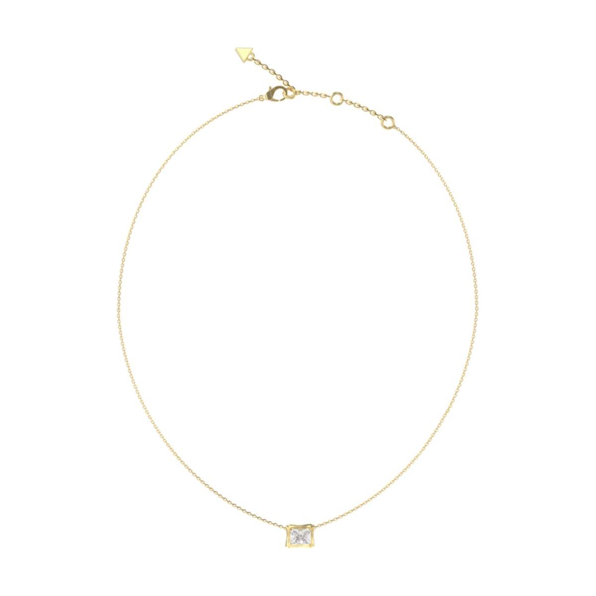 GUESS JEWELS JEWELRY Mod. JUBN05170JWYGT-U