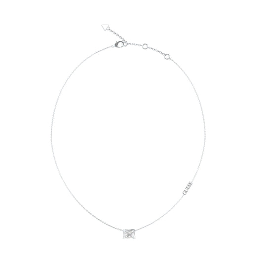 GUESS JEWELS JEWELRY Mod. JUBN05252JWRHT-U