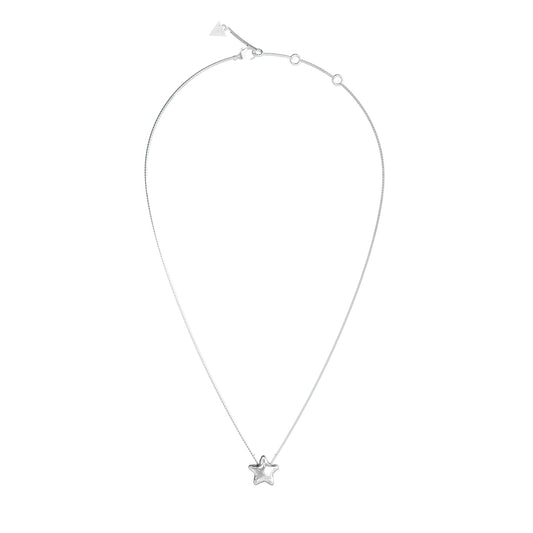 GUESS JEWELS JEWELRY Mod. JUBN05545JWRHT-U