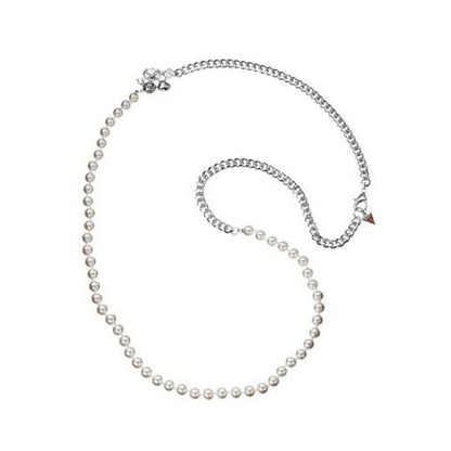 GUESS JEWELS Mod. UBN81019