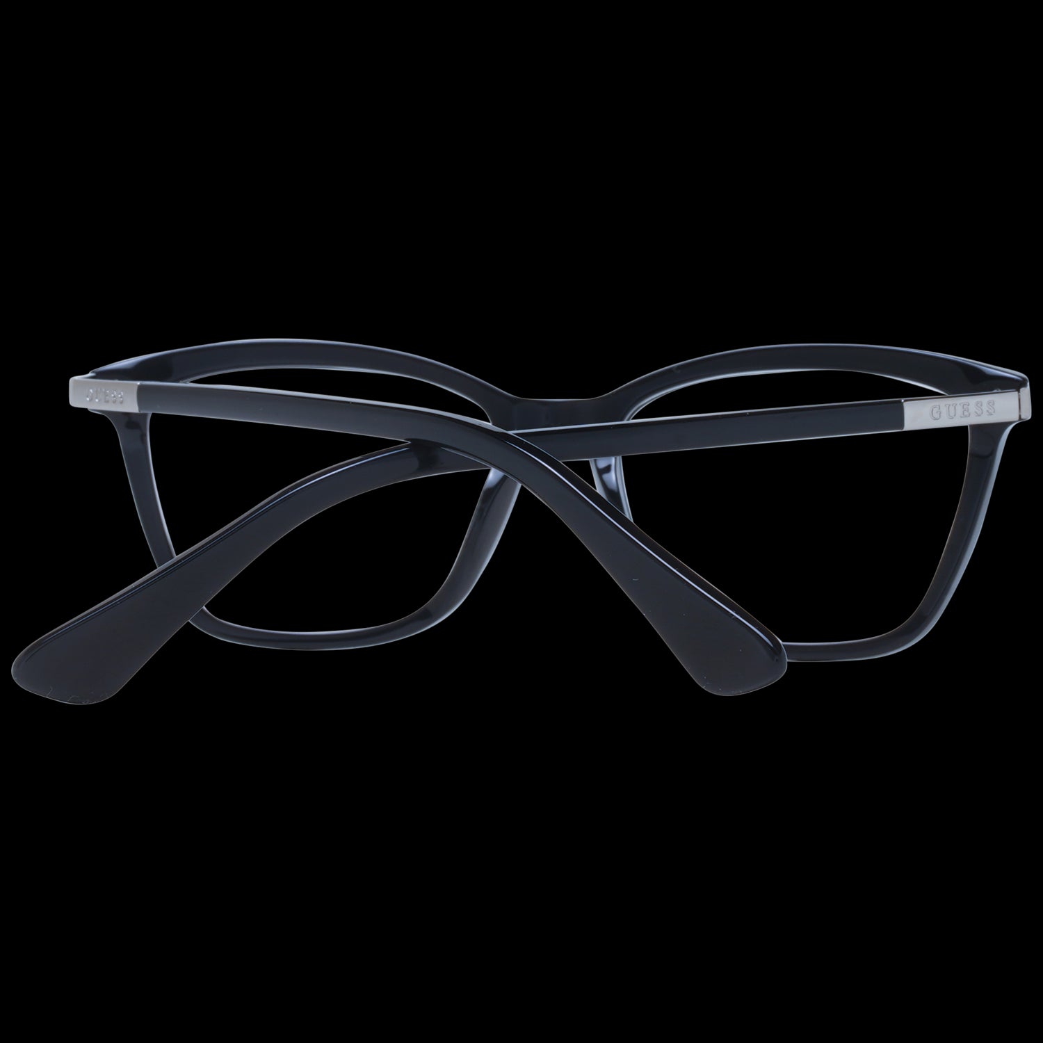 GUESS MOD. GU2880 49001