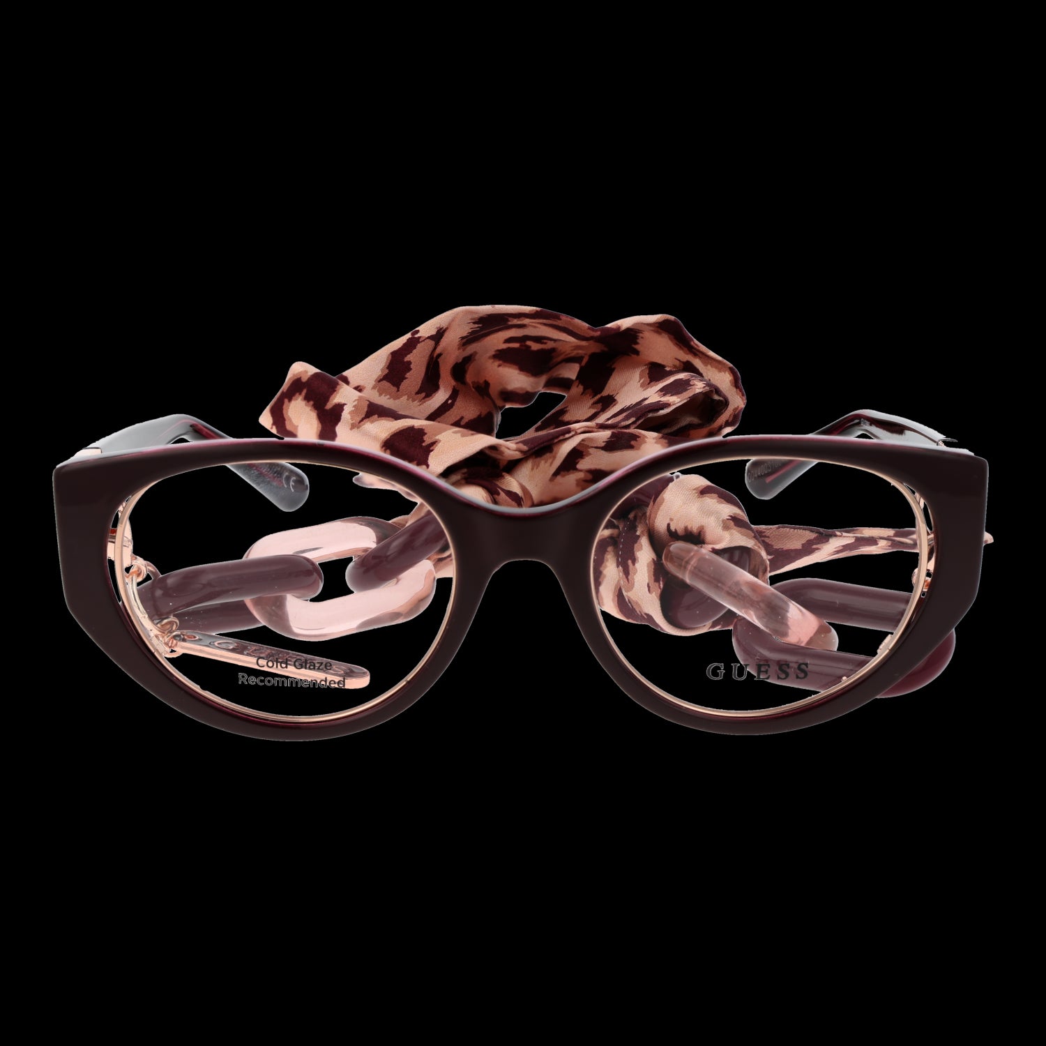 GUESS MOD. GU2885 52069