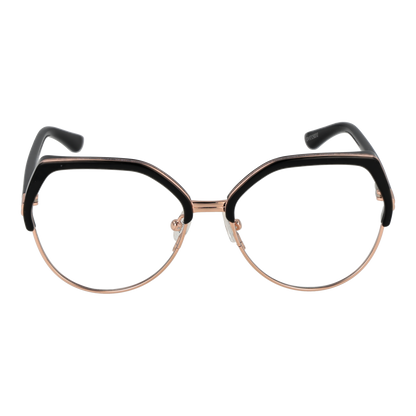 GUESS MOD. GU2947 54001