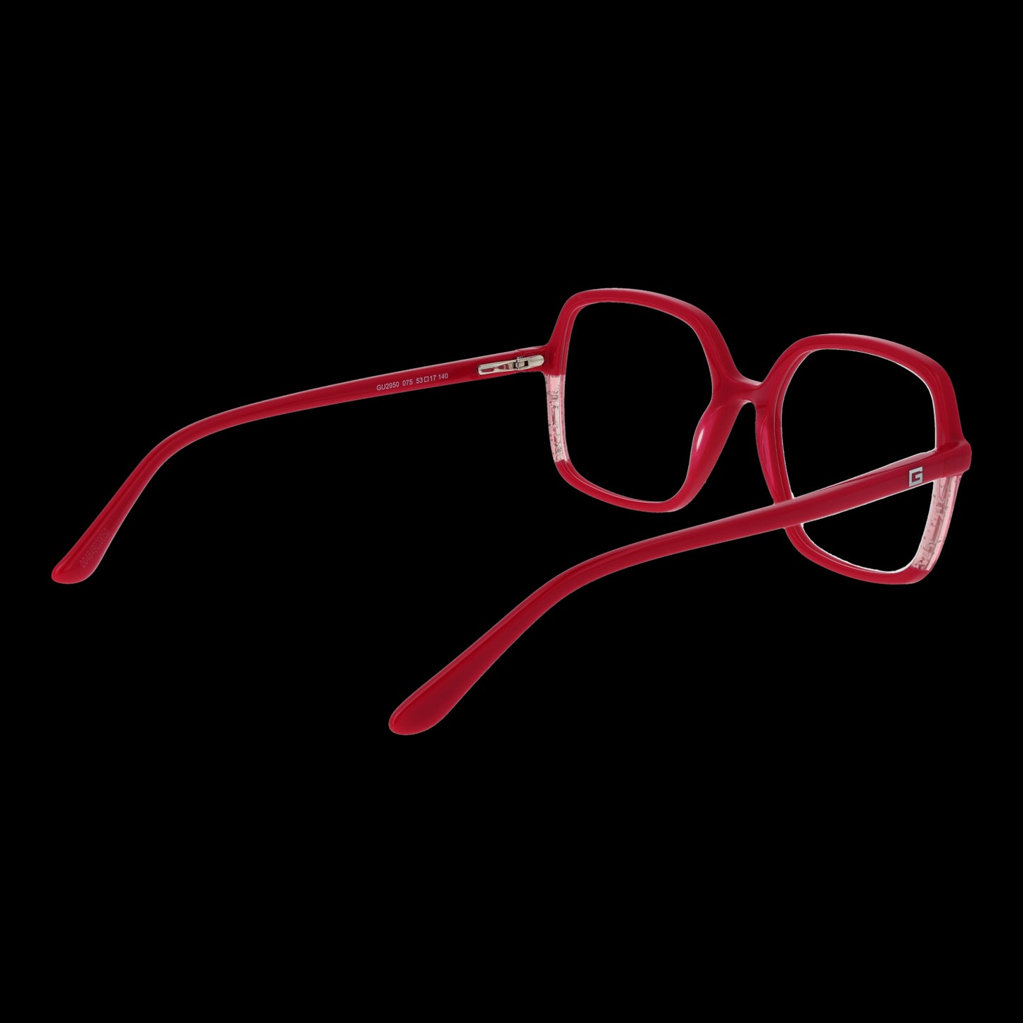 GUESS MOD. GU2950 53075