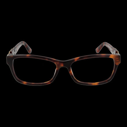 GUESS MOD. GU2986 55052