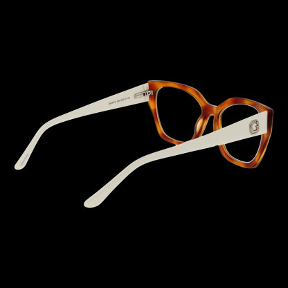 GUESS MOD. GU50112 55053