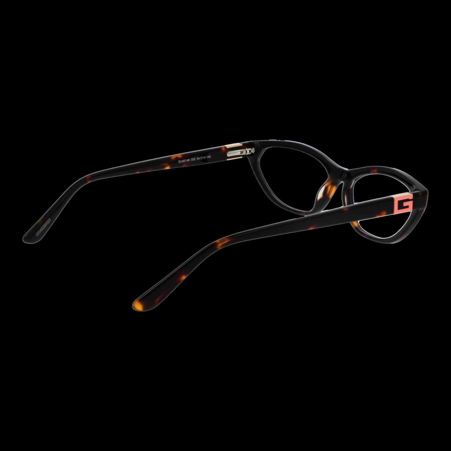 GUESS MOD. GU50146 54052