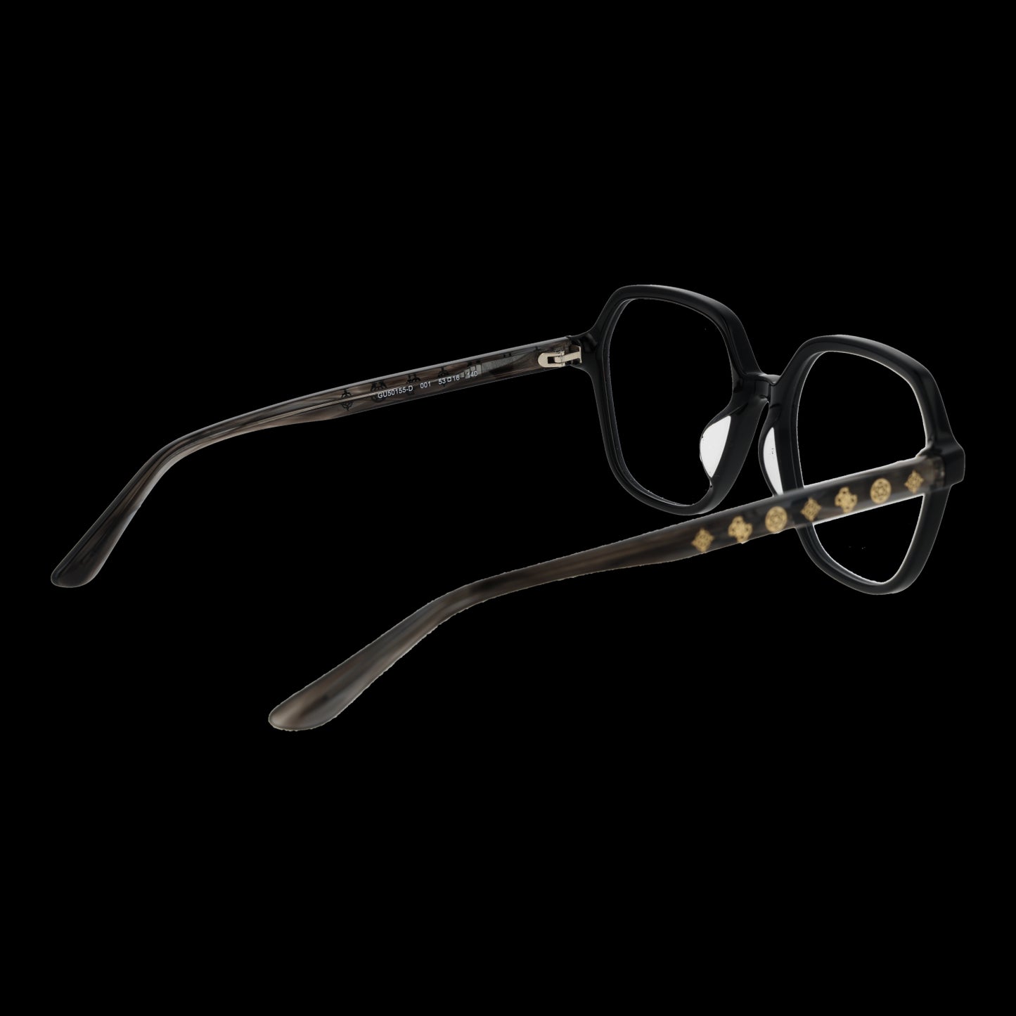 GUESS MOD. GU50155-D 53001