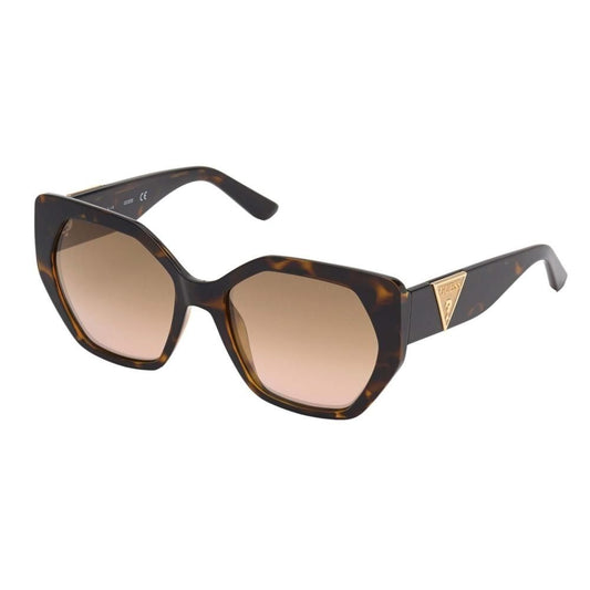 GUESS MOD. GU7741Glasses and Sunglasses - Accessories,Lady,Lady Sunglasses & Frames,SUNGLASSES,Sunglasses - Glasses and Sunglasses - Accessories,Women