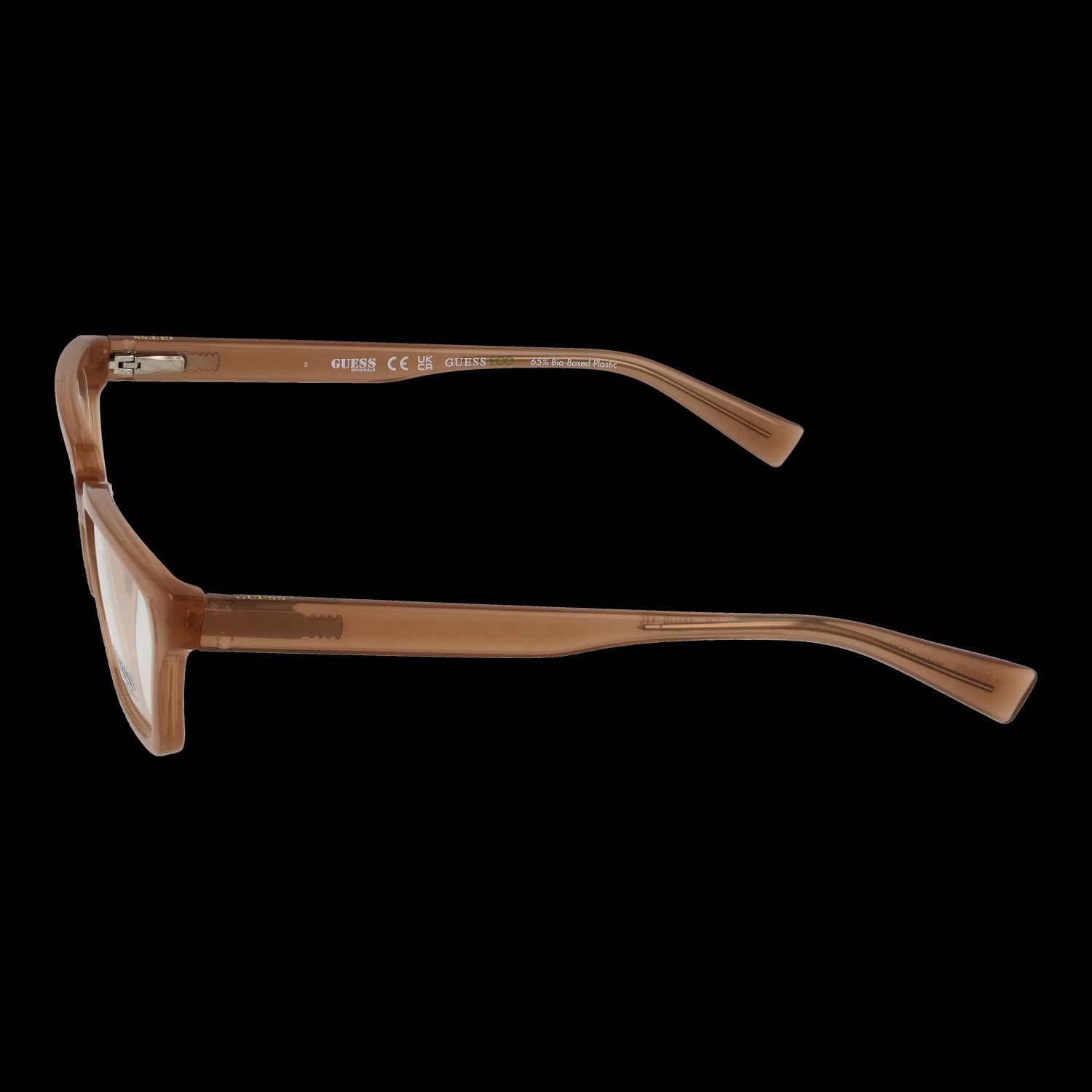 GUESS MOD. GU8280 54057