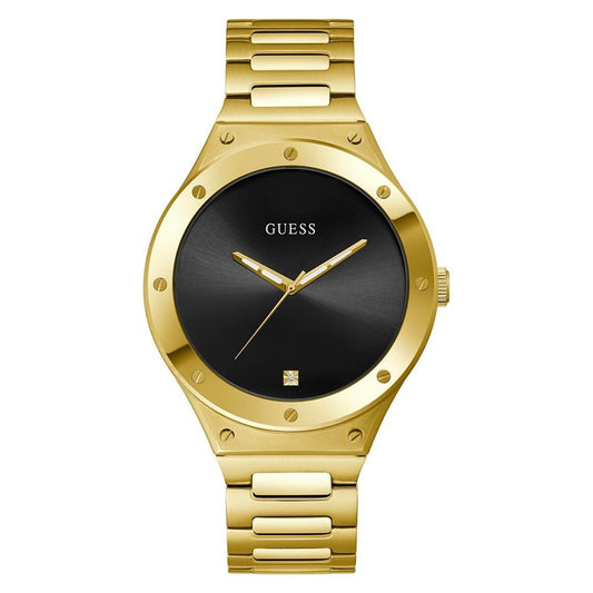 GUESS MOD. GW0427G2 WATCHES