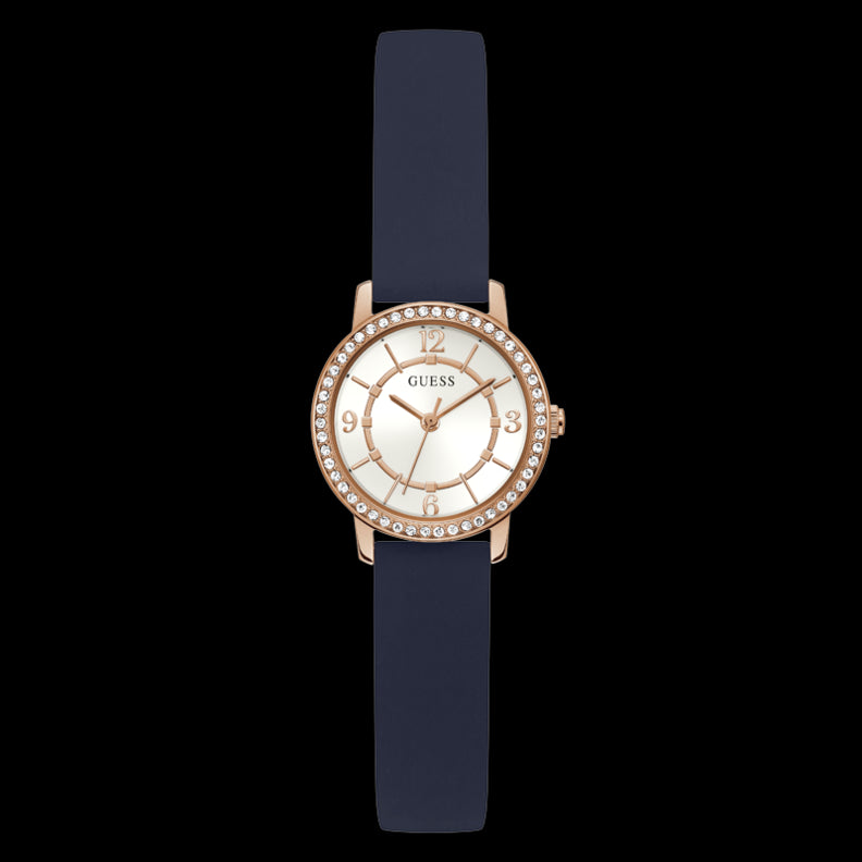 GUESS MOD. GW0469L2