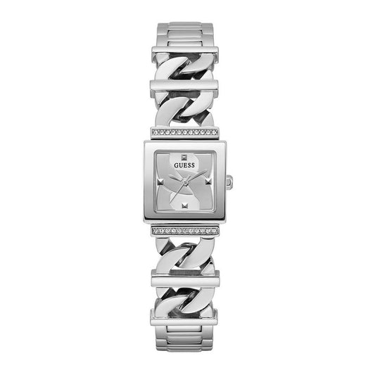 GUESS MOD. GW0603L1