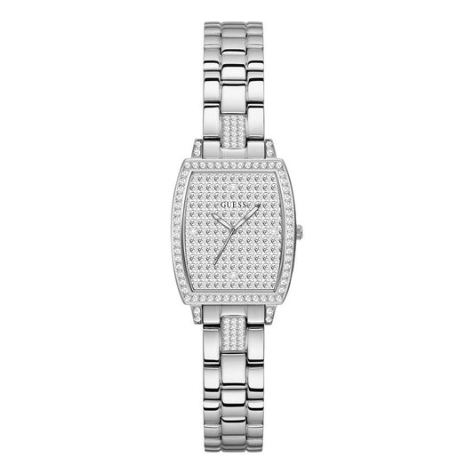 GUESS MOD. GW0611L1