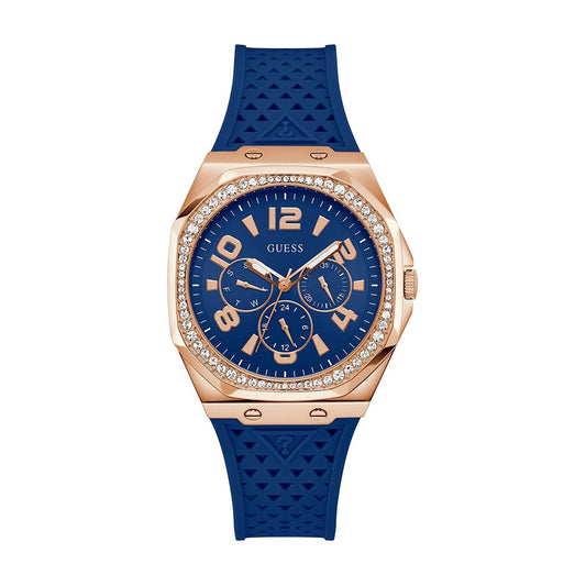 GUESS MOD. GW0694L4 Lady,Lady Ready Stocked Watches,READY STOCKED WATCHES,Watches,Watches - Accessories,Women,Wristwatch