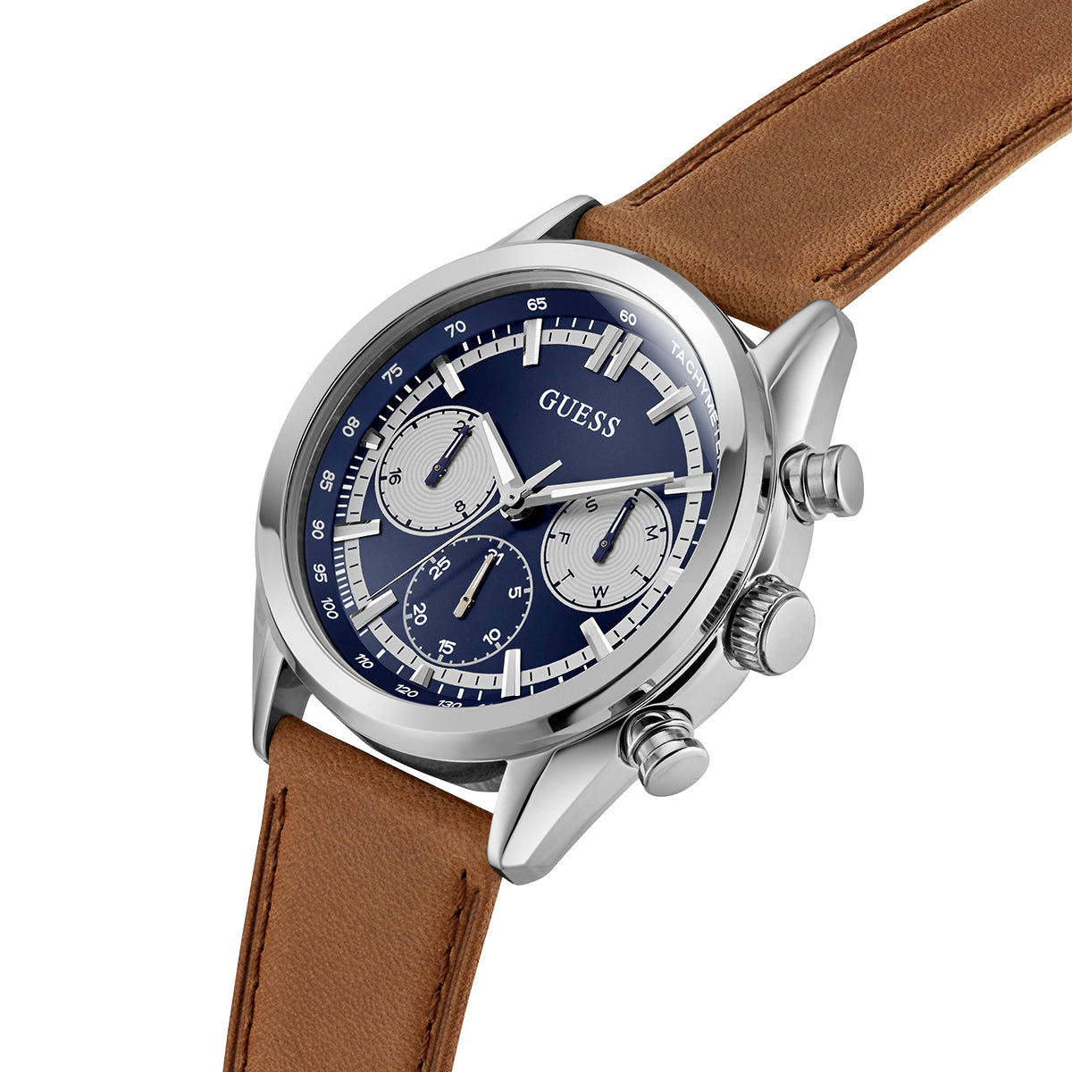 GUESS Mod. DAWSON WATCHES