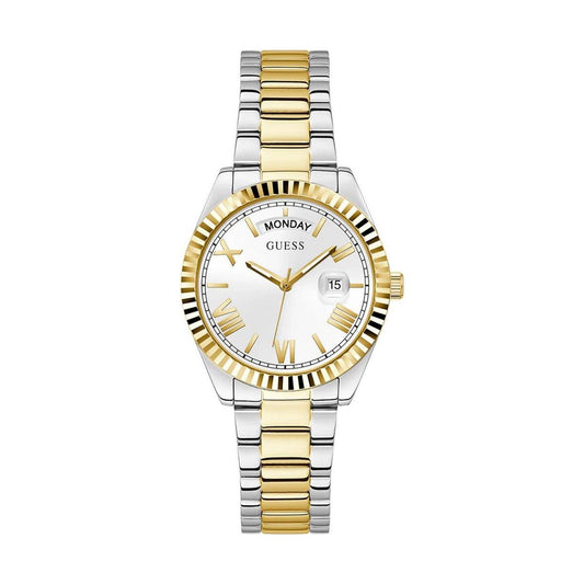 GUESS Mod. LUNA GW0308L6