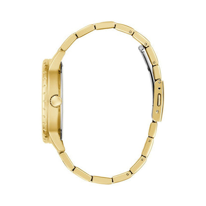 GUESS Mod. MONARCH 44