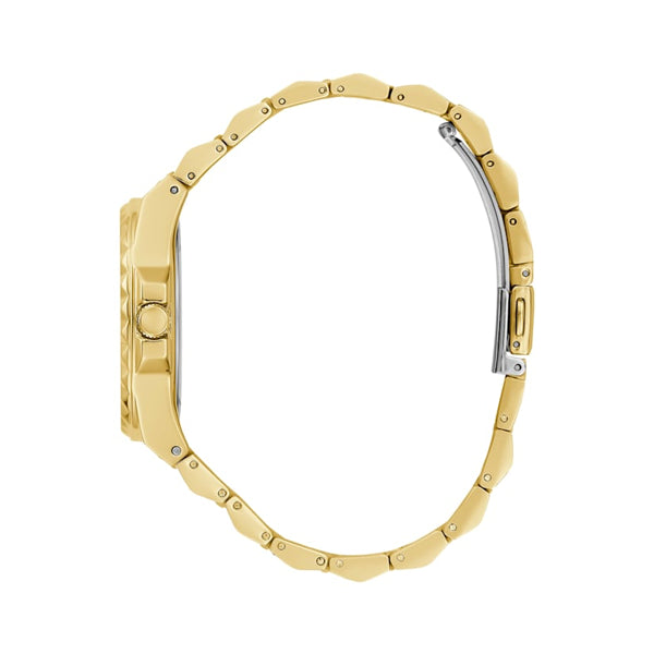 GUESS Mod. REBELLIOUS