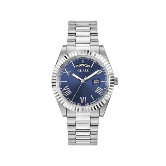 GUESS WATCHES Mod. GW0265G7
