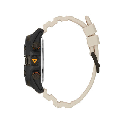 GUESS WATCHES Mod. GW0269G1