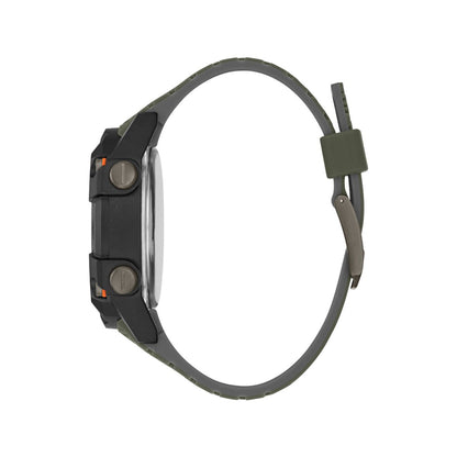 GUESS WATCHES Mod. GW0342G1