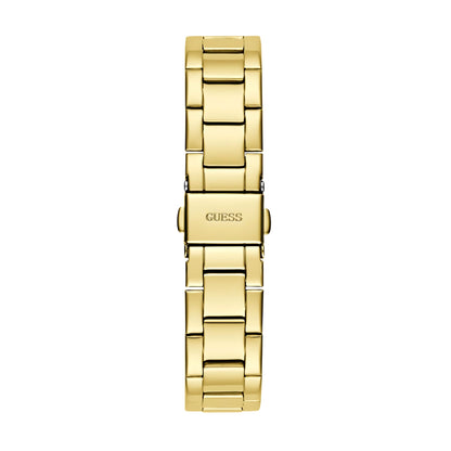 GUESS WATCHES Mod. GW0670L2