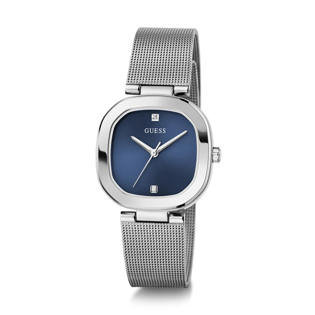 GUESS WATCHES Mod. GW0768L1 GUESS