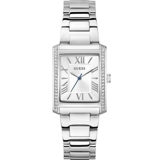 GUESS WATCHES Mod. GW0874L1