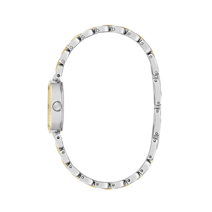 GUESS WATCHES Mod. GW1018L6
