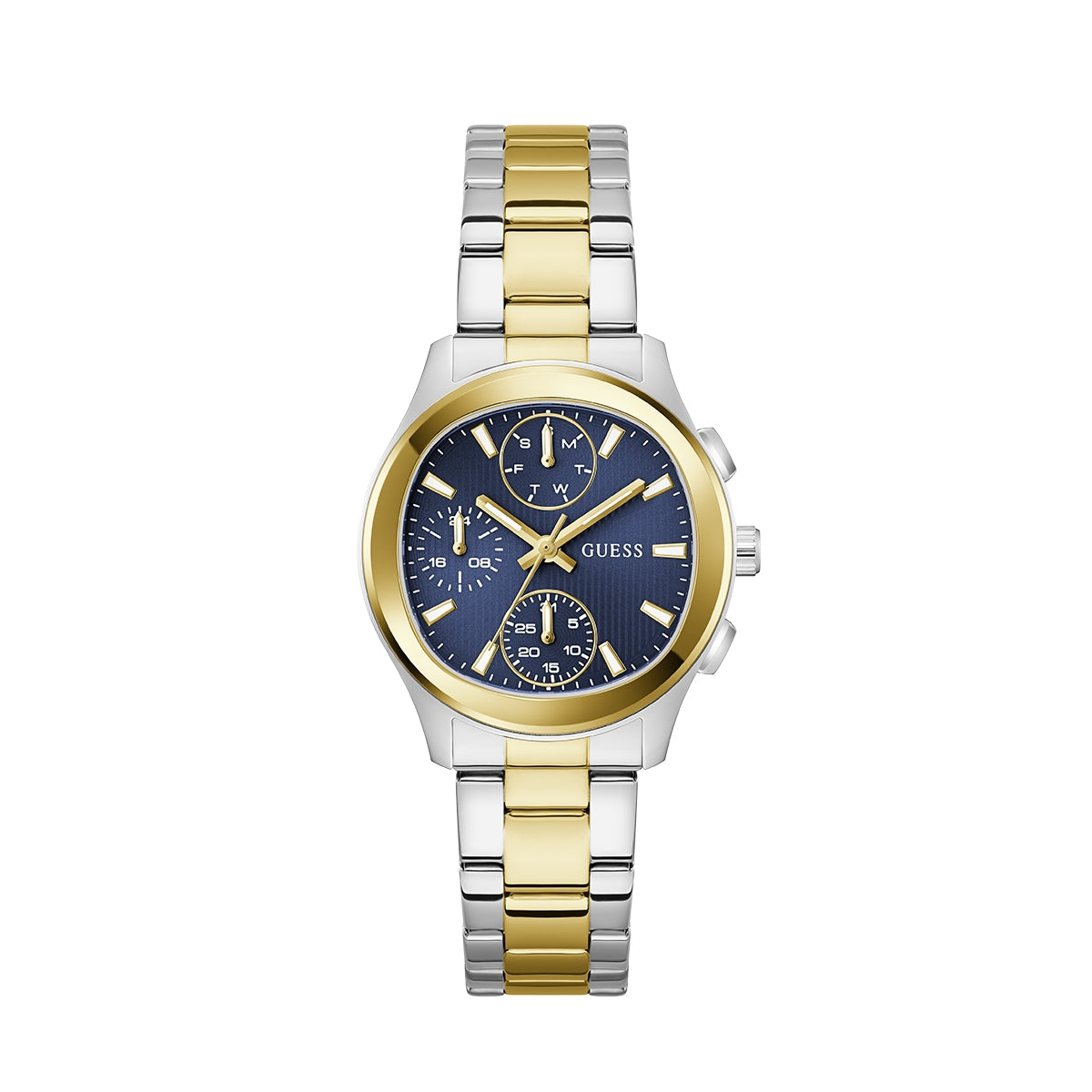 GUESS WATCHES Mod. GW1031L3