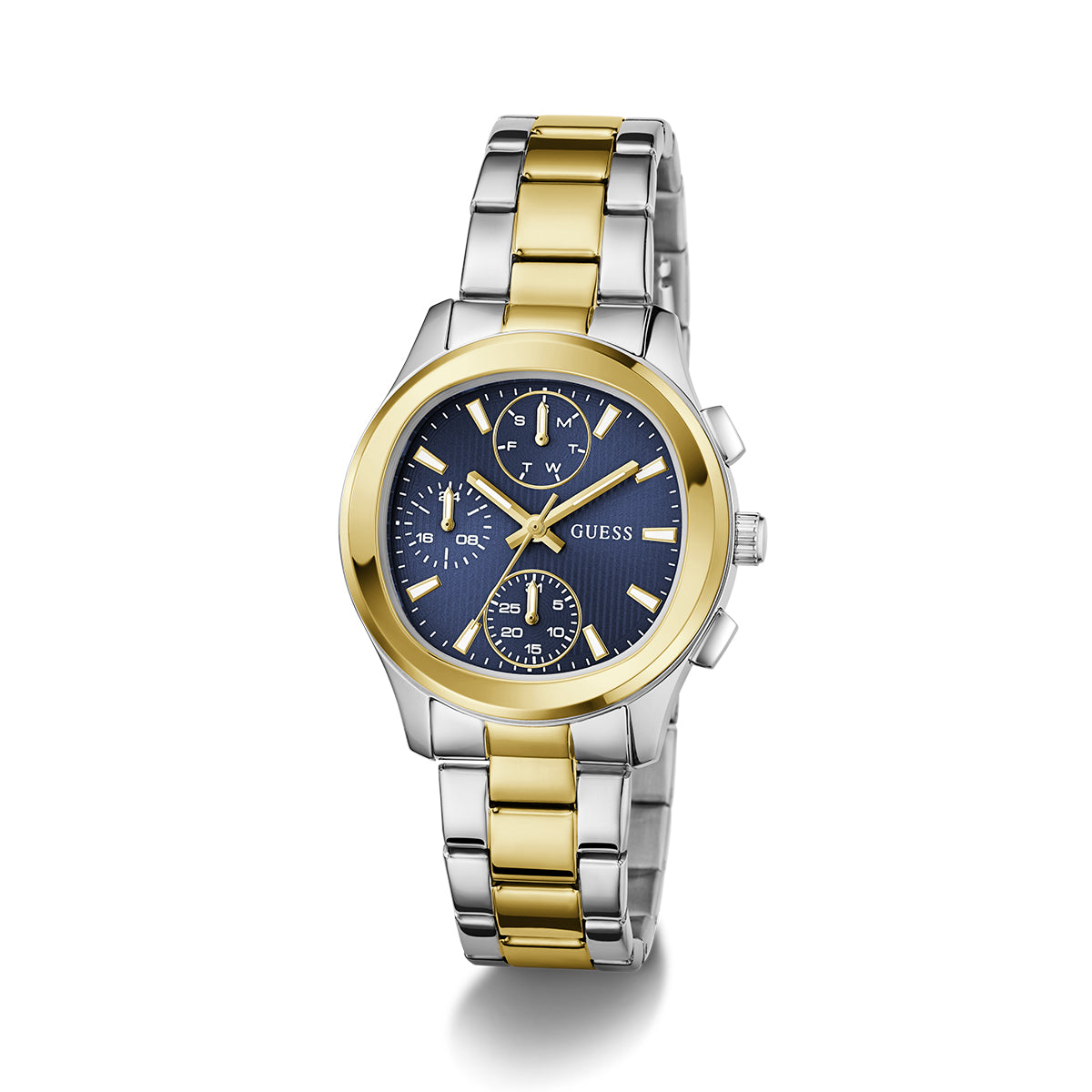 GUESS WATCHES Mod. GW1031L3