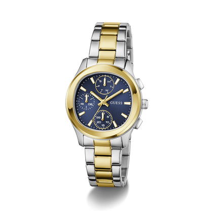 GUESS WATCHES Mod. GW1031L3