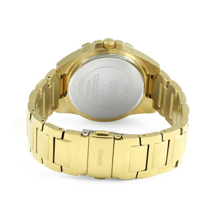 GUESS WATCHES Mod. W1156L2 GUESS