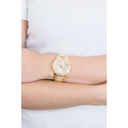 GUESS WATCHES Mod. W1156L2 GUESS