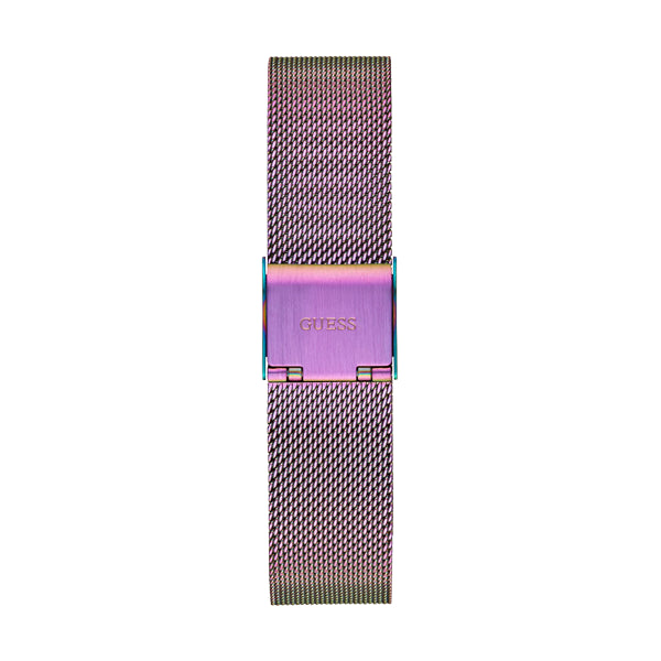 GUESS WATCHES Mod. GW0479L1 GW0479L1