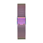 GUESS WATCHES Mod. GW0479L1 GW0479L1