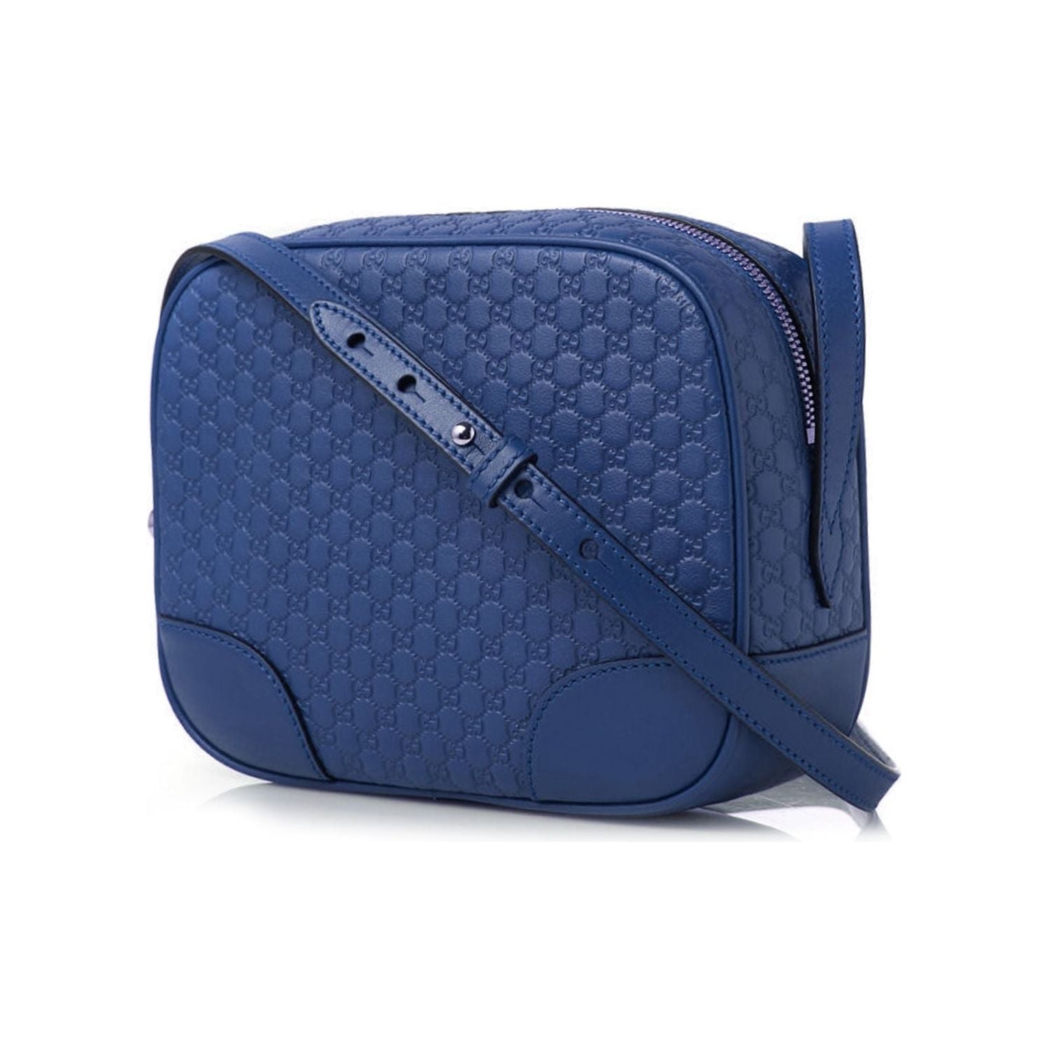 حقائب كروس بودي من جوتشي 