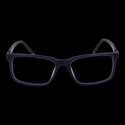 H DESIGN MOD. HD1707 54530