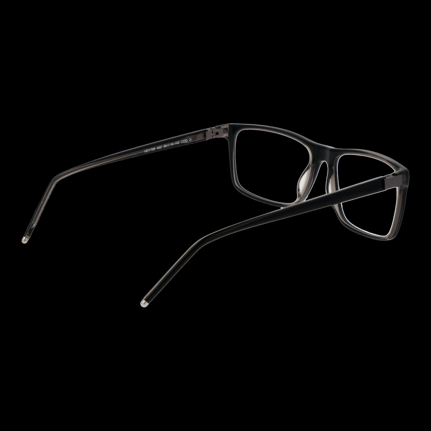 H DESIGN MOD. HD1708 56402