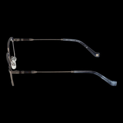 HACKETT BESPOKE MOD. HEB284 53656-3