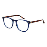 HACKETT BESPOKE MOD. HEB291 52608-0