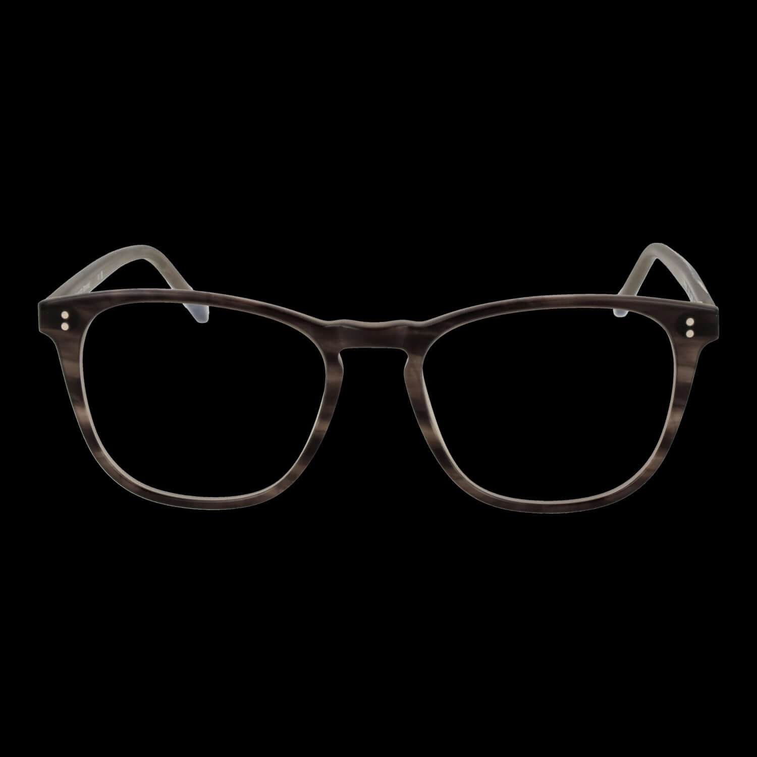 HACKETT BESPOKE MOD. HEB291 52951