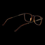 HACKETT BESPOKE MOD. HEB316 55144-2