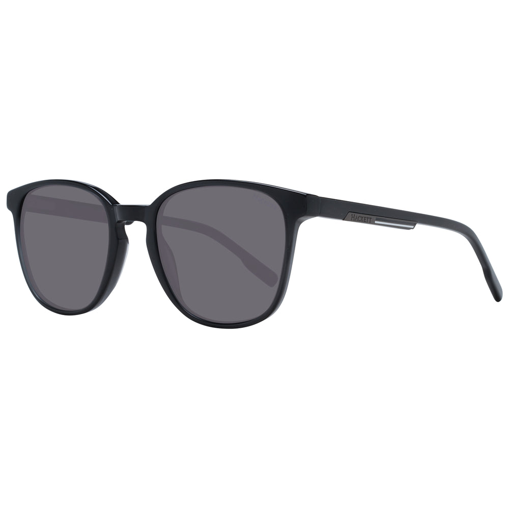 HACKETT MOD. HSK3343 53001-0