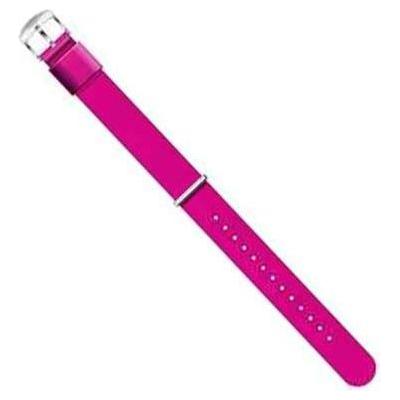 HARRY WILLIAMS Mod. HW-2014L_14E WATCHES